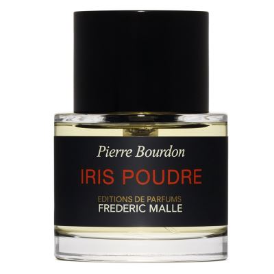 FREDERIC MALLE Iris Poudre EDP 50 ml